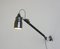 Wall Mounted Task Lamp from Rademacher, 1920s 3