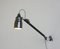 Wall Mounted Task Lamp from Rademacher, 1920s, Image 3