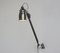 Wall Mounted Task Lamp from Rademacher, 1920s 1