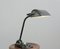 Bauhaus Desk Lamp from Hala, 1930s 6