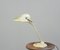 Model 6581 Table Lamp from Kaiser Idell, 1930s, Image 1