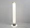 Glass Rod Floor Lamp by Jaroslav Bejvl for Stone Senov, Image 3