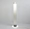 Glass Rod Floor Lamp by Jaroslav Bejvl for Stone Senov 2