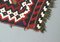 Large Handmade Kilim Rug, Image 14