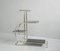 Bauhaus Plant Stand by Emile Guyot for Thonet, 1930s 1