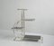 Bauhaus Plant Stand by Emile Guyot for Thonet, 1930s, Image 1