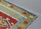 Tapis Kilim Fait Main 8