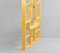 Mid-Century Room Divider by Ludvik Volak, 1960s 12