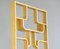 Mid-Century Room Divider by Ludvik Volak, 1960s 5