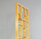 Mid-Century Room Divider by Ludvik Volak, 1960s 14