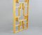 Mid-Century Room Divider by Ludvik Volak, 1960s 3