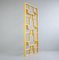 Mid-Century Room Divider by Ludvik Volak, 1960s 7