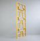 Mid-Century Room Divider by Ludvik Volak, 1960s, Image 7