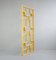 Mid-Century Room Divider by Ludvik Volak, 1960s 2