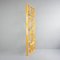 Mid-Century Room Divider by Ludvik Volak, 1960s 11
