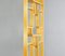Mid-Century Room Divider by Ludvik Volak, 1960s, Image 13