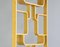 Mid-Century Room Divider by Ludvik Volak, 1960s, Image 4