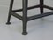 Industrial Factory Stool from Rowac, 1930s, Image 2