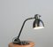 Bauhaus Desk Lamp from Hala, 1930s 6