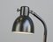 Bauhaus Desk Lamp from Hala, 1930s 2