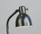 Bauhaus Desk Lamp from Hala, 1930s, Image 5