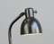 Lampe de Bureau Bauhaus de Hala, 1930s 5