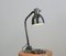 Bauhaus Desk Lamp from Hala, 1930s 4