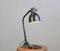 Bauhaus Desk Lamp from Hala, 1930s, Image 4