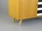 Credenza Mid-Century di Jiri Jiroutek per Interior Praha, Immagine 3