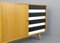 Mid-Century Sideboard by Jiri Jiroutek for Interior Praha 2