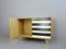 Mid-Century Sideboard by Jiri Jiroutek for Interior Praha 10