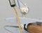 Clamp on Industrial Task Lamp from Rademacher, 1950s, Image 10