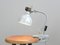 Clamp on Industrial Task Lamp from Rademacher, 1950s 1