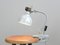 Clamp on Industrial Task Lamp from Rademacher, 1950s, Image 1