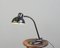 Bauhaus Table Lamp from HNB, 1930s 2