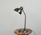 Lámpara de mesa modelo 6556 de Kaiser Idell, años 30, Imagen 6