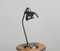 Model 6556 Table Lamp from Kaiser Idell, 1930s 1
