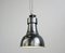 Bauhaus Pendant Light from Schaco, 1920s 1