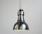 Lámpara colgante Bauhaus de Schaco, años 20, Imagen 1