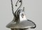 Lámpara colgante Bauhaus de Schaco, años 20, Imagen 5