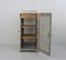 Industrial Cabinet from Rowac, 1920s 11