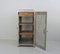 Industrial Cabinet from Rowac, 1920s, Image 11