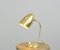 Lampe de Bureau Modèle 4007 par Christian Dell pour Kaiser Idell, 1930s 1