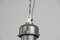 Industrial Factory Ceiling Lights from Rech, 1920s 5