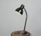 Model 752 Table Lamp from Kandem, 1930s 1
