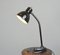 Model 752 Table Lamp from Kandem, 1930s, Image 6