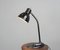 Model 752 Table Lamp from Kandem, 1930s 2