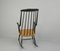 Rocking Chair Mid-Century par Ilmari Tapiovaara 9