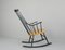 Rocking Chair Mid-Century par Ilmari Tapiovaara 14