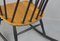 Rocking Chair Mid-Century par Ilmari Tapiovaara 8